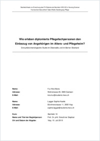 Bachelorthesis_Fux Kira_Lagger Sophie.pdf